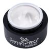 Gel Constructie Unghii Expert Line SensoPRO Milano - Milky Shine 15ml Gel Constructie Unghii Expert Line SensoPRO Milano - Milky Shine 15ml