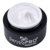 Gel Constructie Unghii Expert Line SensoPRO Milano - Milky White 15ml Gel Constructie Unghii Expert Line SensoPRO Milano - Milky White 15ml
