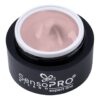 Gel Constructie Unghii Expert Line SensoPRO Milano - Nude Rose 15ml Gel Constructie Unghii Expert Line SensoPRO Milano - Nude Rose 15ml