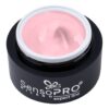 Gel Constructie Unghii Expert Line SensoPRO Milano - Perfect Pink 50ml Gel Constructie Unghii Expert Line SensoPRO Milano - Perfect Pink 50ml
