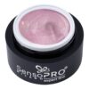Gel Constructie Unghii Expert Line SensoPRO Milano - Pink Glow 15ml Gel Constructie Unghii Expert Line SensoPRO Milano - Pink Glow 15ml
