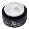 Gel Constructie Unghii Expert Line SensoPRO Milano - Pure Glitz 15ml Gel Constructie Unghii Expert Line SensoPRO Milano - Pure Glitz 15ml