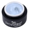 Gel Constructie Unghii Expert Line SensoPRO Milano - Shimmer Baby Blue 15ml Gel Constructie Unghii Expert Line SensoPRO Milano - Shimmer Baby Blue 15ml
