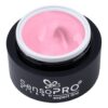 Gel Constructie Unghii Expert Line SensoPRO Milano - Shimmer Milky Pink 15ml Gel Constructie Unghii Expert Line SensoPRO Milano - Shimmer Milky Pink 15ml