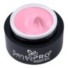 Gel Constructie Unghii Expert Line SensoPRO Milano - Shimmer Milky Pink 30ml Gel Constructie Unghii Expert Line SensoPRO Milano - Shimmer Milky Pink 30ml
