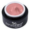 Gel Constructie Unghii Expert Line SensoPRO Milano - Shimmer Peach 30ml Gel Constructie Unghii Expert Line SensoPRO Milano - Shimmer Peach 30ml