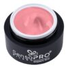Gel Constructie Unghii Expert Line SensoPRO Milano - Shimmer Rose Petals 30ml Gel Constructie Unghii Expert Line SensoPRO Milano - Shimmer Rose Petals 30ml