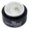 Gel Constructie Unghii Expert Line SensoPRO Milano - Water Glitz 15ml Gel Constructie Unghii Expert Line SensoPRO Milano - Water Glitz 15ml