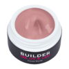 Gel Constructie Unghii SensoPRO Milano - Cover Nude 15ml Gel Constructie Unghii SensoPRO Milano - Cover Nude 15ml