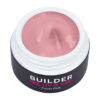 Gel Constructie Unghii SensoPRO Milano - Cover Pink 15ml Gel Constructie Unghii SensoPRO Milano - Cover Pink 15ml