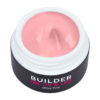 Gel Constructie Unghii SensoPRO Milano - Milky Pink 15ml Gel Constructie Unghii SensoPRO Milano - Milky Pink 15ml