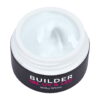 Gel Constructie Unghii SensoPRO Milano - Milky White 15ml Gel Constructie Unghii SensoPRO Milano - Milky White 15ml