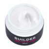 Gel Constructie Unghii SensoPRO Milano - White 15ml Gel Constructie Unghii SensoPRO Milano - White 15ml