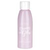 Gel Curatare Pensule Machiaj Ushas Cleaning Gel, 120ml