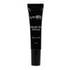 Gel Fixare Tipsuri Dizolvabile LUXORISE GelLink Ultra, 10g
