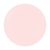 Gel Pictura Unghii LUXORISE Perfect Line - Baby Pink, 5ml