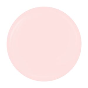 Gel Pictura Unghii LUXORISE Perfect Line - Baby Pink, 5ml