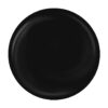Gel Pictura Unghii LUXORISE Perfect Line - Black, 5ml