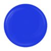 Gel Pictura Unghii LUXORISE Perfect Line - Blue, 5ml Gel Pictura Unghii LUXORISE Perfect Line - Blue, 5ml