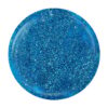 Gel Pictura Unghii LUXORISE Perfect Line - Blue Glam, 5ml Gel Pictura Unghii LUXORISE Perfect Line - Blue Glam, 5ml