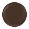 Gel Pictura Unghii LUXORISE Perfect Line - Brown, 5ml