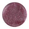 Gel Pictura Unghii LUXORISE Perfect Line - Cooper Glam, 5ml Gel Pictura Unghii LUXORISE Perfect Line - Cooper Glam, 5ml