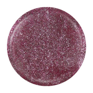 Gel Pictura Unghii LUXORISE Perfect Line - Cooper Glam, 5ml