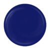 Gel Pictura Unghii LUXORISE Perfect Line - Deep Blue, 5ml
