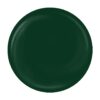 Gel Pictura Unghii LUXORISE Perfect Line - Deep Green, 5ml