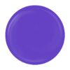 Gel Pictura Unghii LUXORISE Perfect Line - Deep Lavender, 5ml