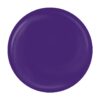 Gel Pictura Unghii LUXORISE Perfect Line - Deep Purple, 5ml