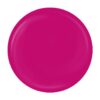 Gel Pictura Unghii LUXORISE Perfect Line - Fuchsia, 5ml