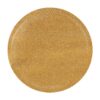 Gel Pictura Unghii LUXORISE Perfect Line - Gold, 5ml