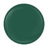 Gel Pictura Unghii LUXORISE Perfect Line - Green, 5ml