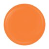 Gel Pictura Unghii LUXORISE Perfect Line - Light Orange, 5ml Gel Pictura Unghii LUXORISE Perfect Line - Light Orange, 5ml