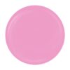 Gel Pictura Unghii LUXORISE Perfect Line - Light Pink, 5ml