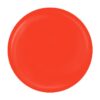 Gel Pictura Unghii LUXORISE Perfect Line - Neon Coral, 5ml
