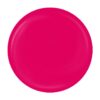Gel Pictura Unghii LUXORISE Perfect Line - Neon Fuchsia, 5ml