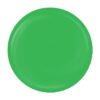 Gel Pictura Unghii LUXORISE Perfect Line - Neon Green, 5ml