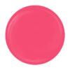 Gel Pictura Unghii LUXORISE Perfect Line - Neon Pink, 5ml