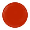 Gel Pictura Unghii LUXORISE Perfect Line - Neon Red, 5ml