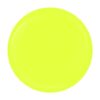 Gel Pictura Unghii LUXORISE Perfect Line - Neon Yellow, 5ml Gel Pictura Unghii LUXORISE Perfect Line - Neon Yellow, 5ml