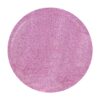 Gel Pictura Unghii LUXORISE Perfect Line - Pink Blush, 5ml Gel Pictura Unghii LUXORISE Perfect Line - Pink Blush, 5ml