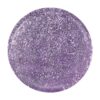 Gel Pictura Unghii LUXORISE Perfect Line - Purple Glam, 5ml