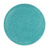 Gel Pictura Unghii LUXORISE Perfect Line - Radiant Turquoise, 5ml