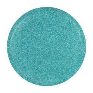 Gel Pictura Unghii LUXORISE Perfect Line - Radiant Turquoise, 5ml