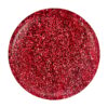 Gel Pictura Unghii LUXORISE Perfect Line - Red Glam, 5ml Gel Pictura Unghii LUXORISE Perfect Line - Red Glam, 5ml