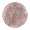 Gel Pictura Unghii LUXORISE Perfect Line - Rose Gold Charm, 5ml Gel Pictura Unghii LUXORISE Perfect Line - Rose Gold Charm, 5ml
