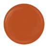 Gel Pictura Unghii LUXORISE Perfect Line - Terracota, 5ml Gel Pictura Unghii LUXORISE Perfect Line - Terracota, 5ml