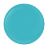 Gel Pictura Unghii LUXORISE Perfect Line - Turquoise, 5ml